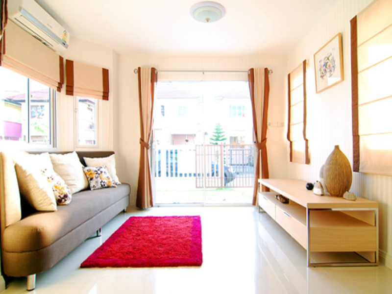 Sireen-House-Bangna