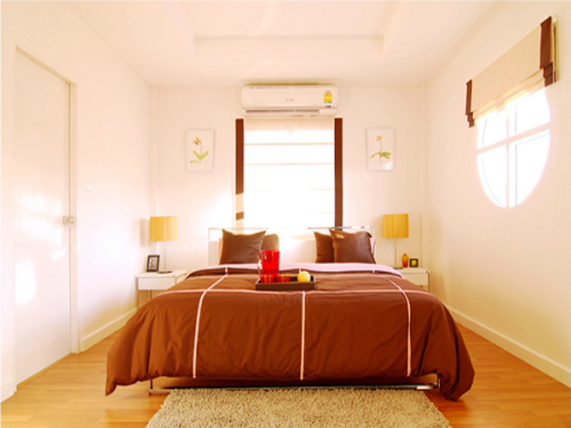 Sireen-House-Bangna