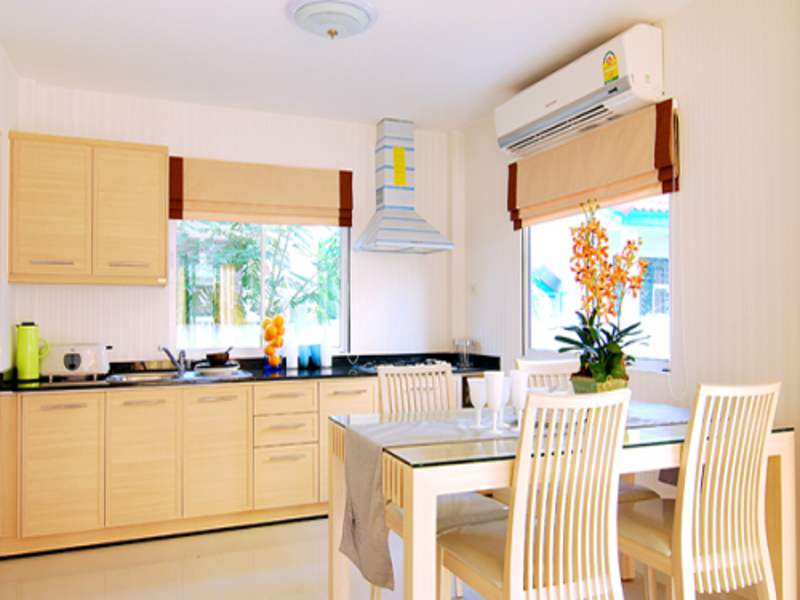 Sireen-House-Bangna