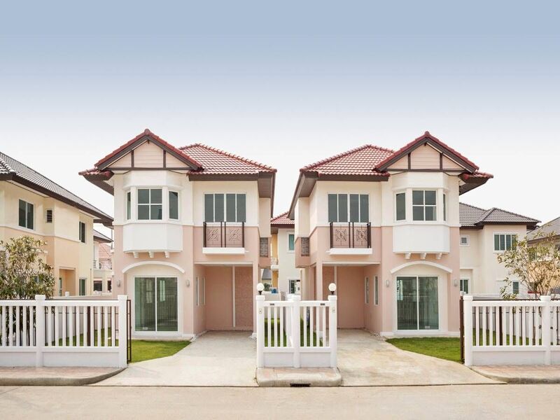Sireen-House-Bangna