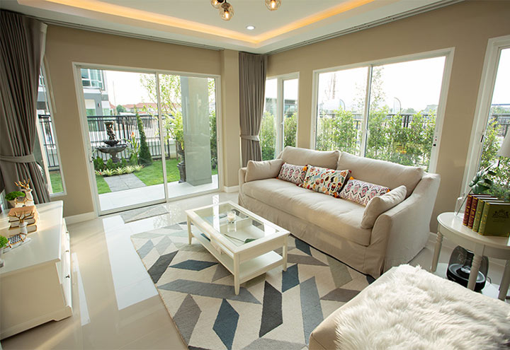 Greenvale-Westgate