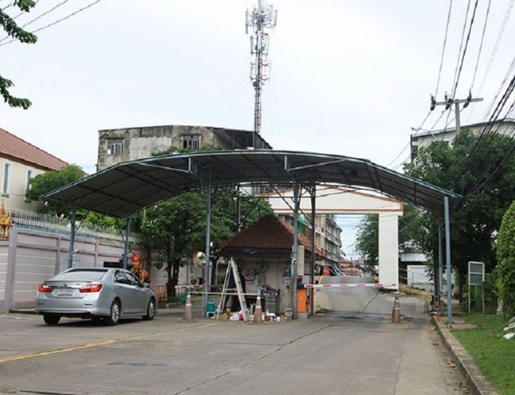 Baan-Petkasem-3